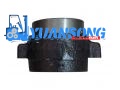 Komatsu FD30-12/14 Support Clutch Release Bearing 3EB-10-31120 