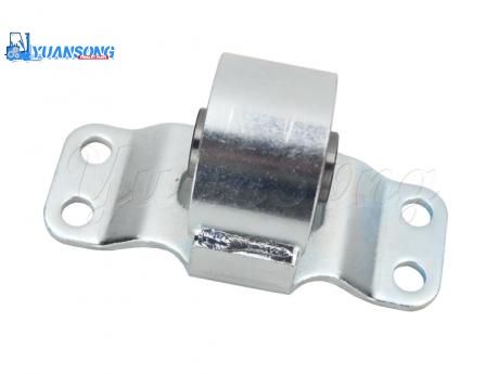 8FD30 Transmission Mount