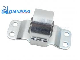 8FD30 Transmission Mount