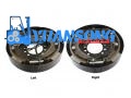 Toyota 8FD30 Wheel Brake 47040-26600-71/LH 47030-26600-71/RH 