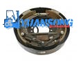 Toyota 8FD30 Wheel Brake 47040-26600-71/LH 47030-26600-71/RH 