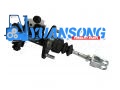 Toyota Brake Master Cylinder 47210-23321-71 Aisin BMW-001 