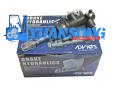 Toyota Brake Master Cylinder 47210-23321-71 Aisin BMW-001 
