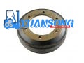 Toyota 5/6/7FD15 1DZ BRAKE DRUM 42431-13600-71 
