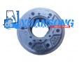 Komatsu FD25-16 Brake Drum 3EB-21-52320 