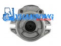 Komatsu forklift 37B-1KB-5042 Hydraulic Pump 