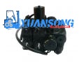 Komatsu FD30 4D94LE Oil Control Valve 37B-1LA-5221 