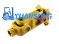 S6S 3.5~4.0T Hydraulic Pump U-Joints 91871-10050 