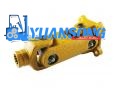 S6S 3.5~4.0T Hydraulic Pump U-Joints 91871-10050 