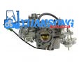 Toyota FG25 5K Carburetor 21100-78136-71 
