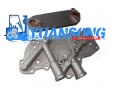 Nissan TD27 Oil Cooler Assembly 21305-54T00 