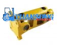 S6S 3.5~4.0T Hydraulic Pump U-Joints 91871-10050 