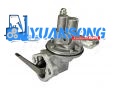Toyota 5FG25 4P Fuel Pump 23100-78002-71 