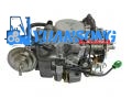 Toyota FG25 5K Carburetor 21100-78136-71 