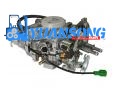 Toyota FG25 5K Carburetor 21100-78136-71 