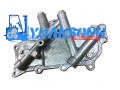 Nissan TD27 Oil Cooler Assembly 21305-54T00 