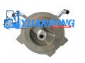 Nissan TD27 Hand Priming Pump 16401-10H03 