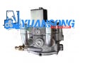 Toyota 4Y/5K Regulator LPG 23570-23321-71(AISAN) 
