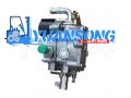 Toyota 4Y/5K Regulator LPG 23570-23321-71(AISAN) 