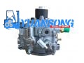 Toyota 4Y/5K Regulator LPG 23570-23321-71(AISAN) 