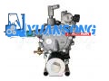 Toyota 4Y/5K Regulator LPG 23570-23321-71(AISAN) 