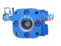 HANGCHA Power Steering Gear Box HC55782-40201 