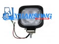 Head Lamp 56510-23800-71 Toyota forklift 