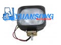 Head Lamp 56510-23800-71 Toyota forklift 