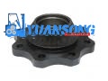Toyota FD35~40 Rear Axle Hub 43811-31961-71 