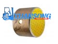 Mitsubishi Forklift Bushing 05605-08080 
