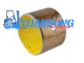 Mitsubishi Forklift Bushing 05605-08080 