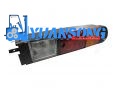 56630-23320-71 RH Tail Lights for Toyota lift 
