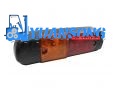 Toyota Rear Lamp LH 56640-23320-71 