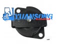 KOMATSU Rubber Mount 3EA-51-42120/3EA-51-42110 