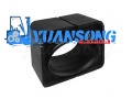 91E43-10900 MITSUBISHI Mounting Bushing 