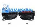 KOMATSU Rubber Mount 3EA-51-42120/3EA-51-42110 