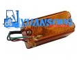 56650-21401-71 Turn Signal Lamp Toyota forklift 