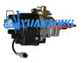 19030-78120-71 Toyota FG20 Distributor 