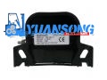 160B-1280-107 Forklift Back-up alarm 