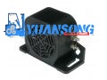 160B-1280-107 Forklift Back-up alarm 