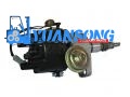 19030-78120-71 Toyota FG20 Distributor 