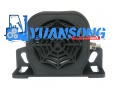 160B-1280-107 Forklift Back-up alarm 