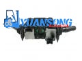 37B-1CS-4011 Komatsu Combination Switch 