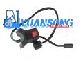91306-45200 F/R Switch For Mitsubishi 