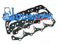 11115-78200-71 TOYOTA Gasket Cylinder Head 