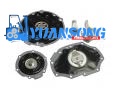 17962-00H05 NISSAN Diaphragm O/H Kit 