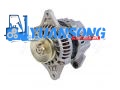23100-GY360 NISSAN Alternator 
