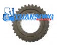 5-12523-023-1 TCM Idler Gear 