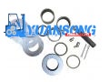 224W4-39801 TCM Seal Kit King Pin 
