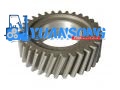 5-12523-023-1 TCM Idler Gear 